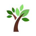 Web Image